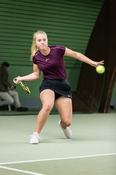 Bild 284 - Kay Lund Turnier